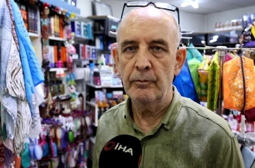 Yanlış güneş kremi seçimi cilt sorunlarını artırabilir 