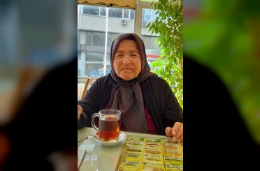 Yanlış kan veren hemşire 6 ay meslekten men edildi 