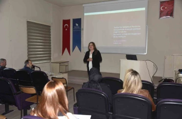 Yanlış planlama kötü sonuçlar doğurabilir 