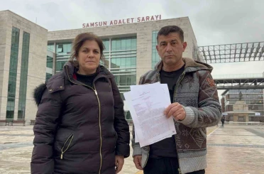 Yapay zekâ can yakıyor 