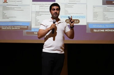 Yapay zeka destekli koçluk sistemleri başarıyı artırıyor 
