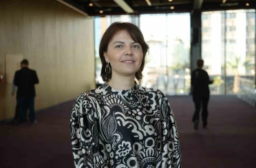 Yapay zeka destekli uygulama ile 300 bebeğin yüzde 18’i riskli grupta tespit edildi 