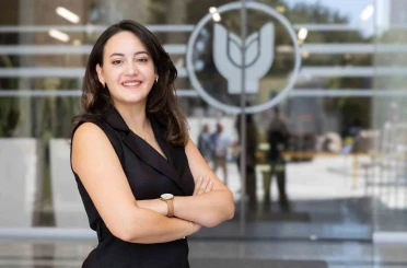 Yapay zeka direksiyon başında hayat kurtaracak 