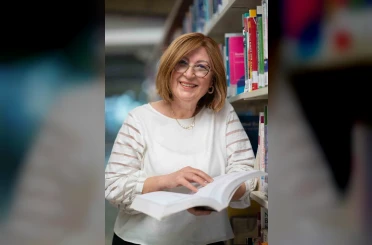 Yapay zeka görsel iletişimcilerin mesleğini tehdit mi edyor 