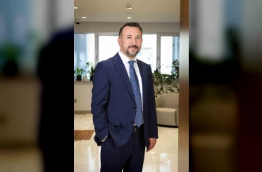 Yapay zeka ile tam otonom ağlar dönemi 