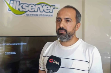 Yapay zeka modelleri yanlış yönlendirmelere sebep olabiliyor 