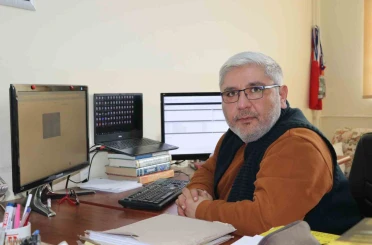 Yapay zeka teknolojisi, bir sektörde daha tehdit oluşturuyor 