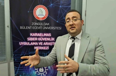 Yapay zekanın bilinçsiz kullanımı güvenlik, dezenformasyon ve mahremiyet risklerini artırıyor 