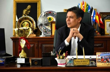 Yapay zekâya göre Bilecik’in en güzel ilçesi Söğüt 