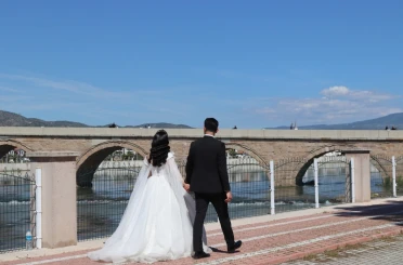 Yargıtay’a göre ‘Seni sevmiyorum’ demek boşanma sebebi 