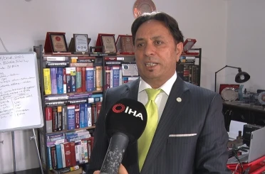 Yargıtay’dan emsal karar: Pandemi dönemindeki zorunlu ücretsiz izinler kıdem tazminatına sayılacak 