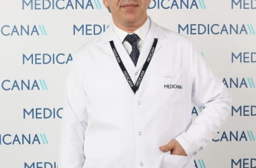 Yarıyıl tatili, çocukların göz sağlığı için fırsat 