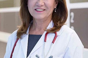 Yarıyıl tatilinde çocuklar acillik oluyor: Spor kazalarında artış 