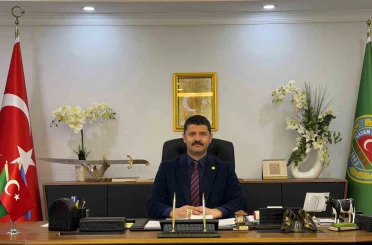 Yaş çay için 35+3 TL fiyat talebi 