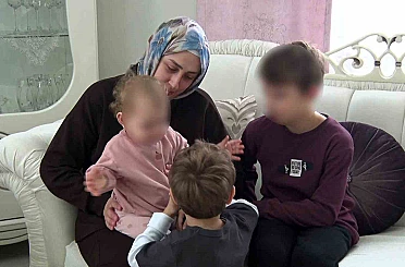 Yasal hakkını kullanmak istedi, işinden oldu 