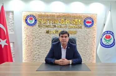 Yasav: "28 Şubat’ın ‘Bin yıl’ hayali 29 yılda çöktü" 