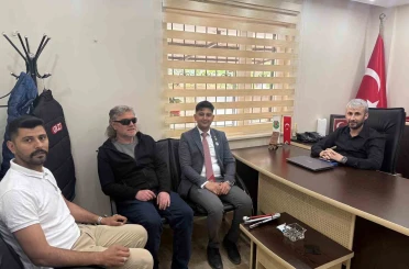 Yaşayan kahramanlar anılacak 