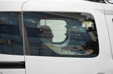 Yaşlı adam telefon dolandırıcılarının tuzağına düştü, 170 bin TL’sinden oldu 