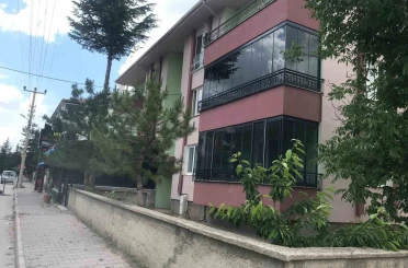 Yaşlı kadın 60 bin lirası gasp edilerek öldürülmüş