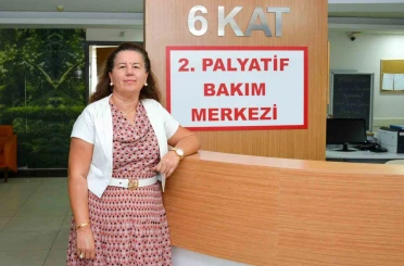 Yaşlılara kış uyarısı: Gizli susuzluğa ve enfeksiyonlara dikkat 