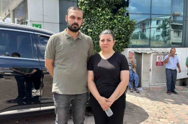 Yasmin’e arızalı solunum cihazı takıldığı iddia edildi: 7 ay komada kalıp hayatını kaybetti 