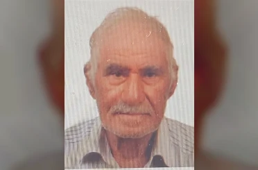 Yatağan’da Alzheimer hastası yaşlı adam kayboldu 