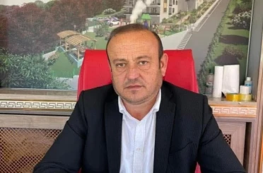 Yatalak hastalara ücretsiz yatak desteği