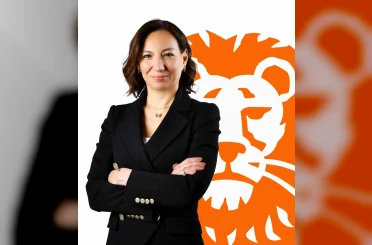 Yatırımda uzun vadeli getiri beklentisi güçleniyor 