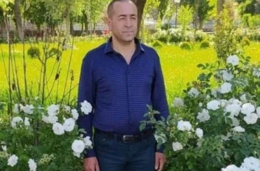 Yaya geçidinde motosikletin çarptığı adam 16 gün sonra hayatını kaybetti 