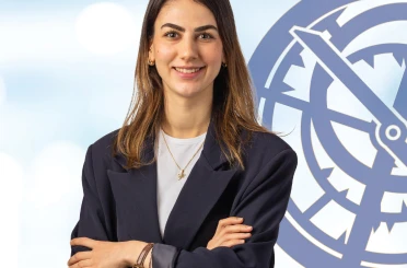 Yaz aylarında artan diş hassasiyetine "ani sıcaklık değişimi" uyarısı 