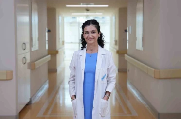 Yaz aylarında artan el ayak ağız hastalığına dikkat: Suçiçeğiyle karışabiliyor 