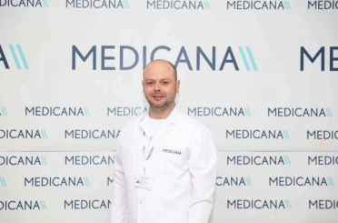 Yaz aylarında çocuklar için alınan önlemler hayat kurtarıyor