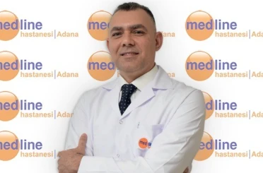 Yaz aylarında kadın sağlığını korumanın 10 altın kuralı 