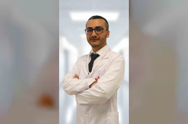 Yaz aylarında sağlık kontrolleri ihmal edilmemeli 