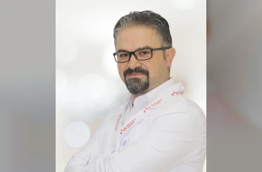 Yaz aylarında sık görülen kulak enfeksiyonlarına dikkat 