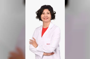 Yaz ishalleri küçük çocuklarda ciddi sıvı kaybına yol açabiliyor 