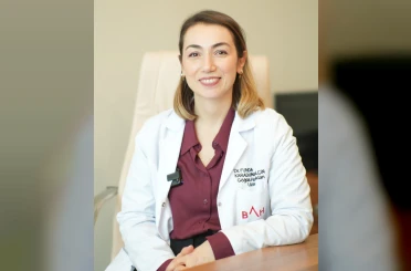 Yaz sıcağında klima tehlikesi: Enfeksiyon ve kas ağrılarına dikkat 
