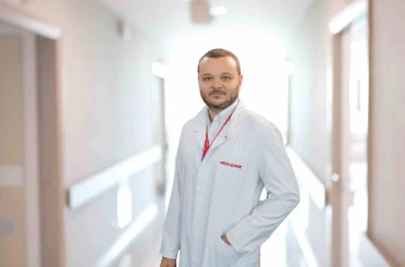 "Yaz sıcakları varis şikâyetlerini artırabiliyor" 