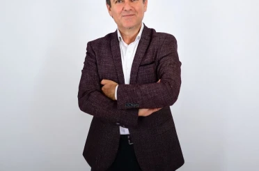 Yazar Sinan Meydan Antalyalılarla buluşuyor 