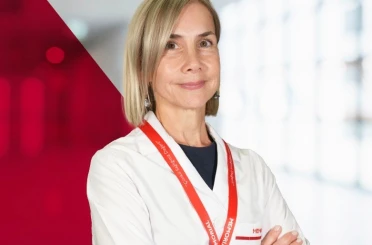 Yazdan kalan enfeksiyonlarla kışa girmeyin 