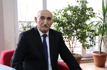 Yazıcıoğlu'nun cezaevi arkadaşı konuştu, suikasta FETÖ izleri