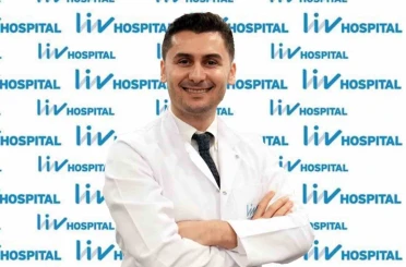"Yazın çocuklarda sık görülen ishalin tedavisi doğru sıvı desteğidir"