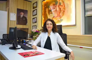 Yazın idrar yolu enfeksiyonlarına dikkat
