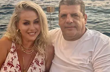Yeliz Yeşilmen: "Ünlülere yönelik yapılan uyuşturucu operasyonunda adı geçen ben değilim"
