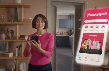 Yemeksepeti, Ramazan ayı kampanyasını duyurdu 