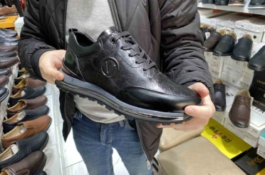 Yeni alınan ayakkabı kusurlu çıkarsa yapılması gerekenler 