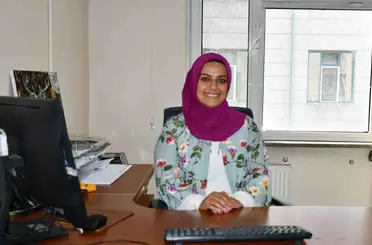 Yeni eğitim döneminde çocukların ruh sağlığına dikkat
