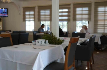 Yeni eğitim yılına anneler için keyifli bir başlangıç 