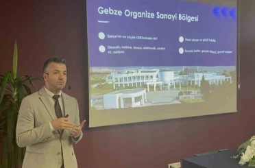 Yeni iş fikri olan girişimcilere sermaye desteği 