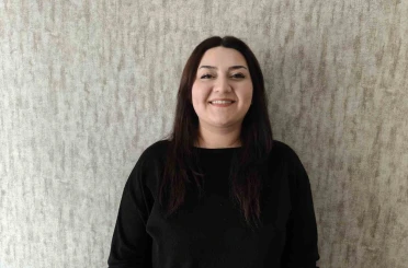 Yeni kanunla trafikte hem ceza hem sorumluluk büyüyor 